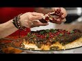 Կանաչ Լոբով Բրնձով Յուրահատուկ Համեղ Ուտեստ - Heghineh Cooking Show in Armenian
