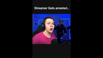 Prank calling the police gone wrong cursed ai😔💀 | #steakwad #funny #egg