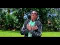 DANNYKING TAASA SIDAN OFFICIAL VIDEO DANNYKING TAASA SIDAN OFFICIAL VIDEO