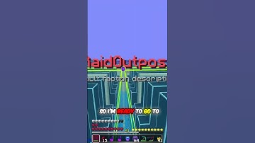 🏴‍☠️ Stealing the Spotlight at 1:30 AM! ⏳#factions #shorts #minecraft