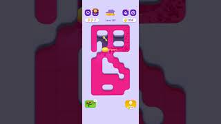 Color Maze Level 128
