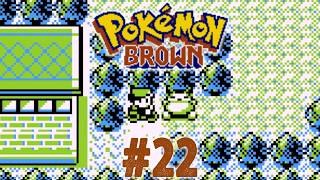 Pokemon Brown Walkthrough Part 22 - Familiar Places
Wassup everyone, TerraQuake here! Welcome to my Pokemon Brown Walkthrough, where well be venturing across the classic Rijon region! If you enjoyed the video, then be sure to drop a like, subscribe, and hit that bell to see more!
———————————————
Outro Music By GlitchxCity: https://www.youtube.com/watch?v=UWTmymcj0Zc
———————————————
Instagram: https://www.instagram.com/terraquake/
Join the Discord: https://discord.gg/z4vYRThGwf
Main Channel: https://www.youtube.com/c/TerraQuake1
———————————————
Outro Music By Bliitzit: https://www.youtube.com/user/BliitzIt
———————————————
#pokemon #pokemonwalkthrough #pokemonromhack Pokemon Brown Walkthrough Part 22 - Familiar Places