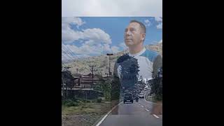  Pesanku Utukmulaguslow Rockballadantasena393  Song  Ai  Generator