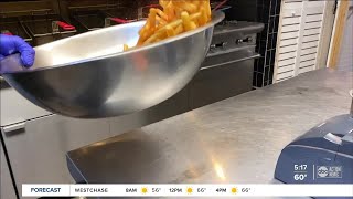 King of the Coop ready to expand into Westchase