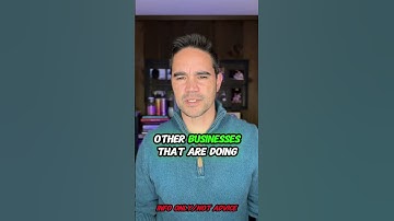 Business that Make A Difference - #BCorps #1percentftp