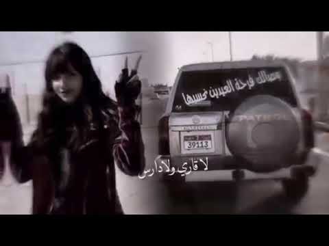 لا قاري ولا دارس