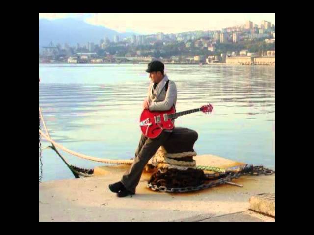 Watch Neno Belan and Djavoli - Snovi on YouTube Watch Neno Belan and Djavoli - Snovi on YouTube