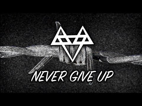 NEFFEX - Never Give Up ☝️ [Copyright Free] No.27