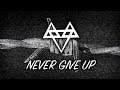 NEFFEX - Never Give Up ☝️ [Copyright Free]