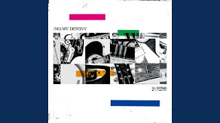 In 197666 - falls out