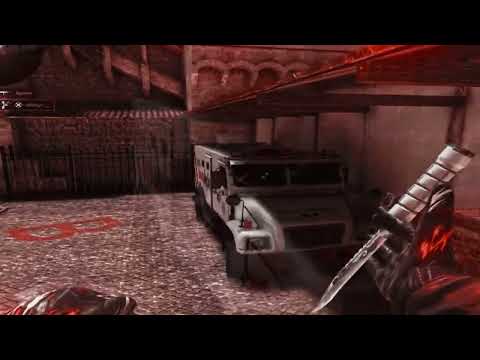 Мувик сделанный в CapCut😈 / Fragmovie Standoff 2 / Edit / Мувик / Эдит / Хайлайт #klaymevelo