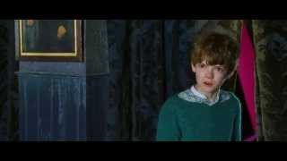 Nanny Mcphee - You Never Listen Scene