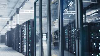Siemon Data Center Solutions