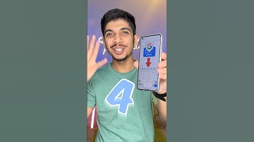 🥳 4 Hidden Shortcuts of Gboard 🔥 #androidtricks #shorts #celebratewithshorts