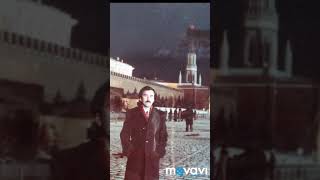 Ata Ad Gunun Mubarek