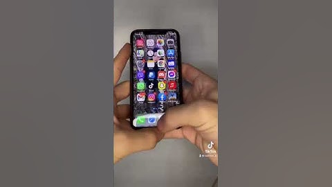 How To Hack Snapchat Any Account 🤯😱#shorts #snapchat #hack #virul #sportlight #trend #account #snap