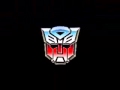 Transformers Bumper Autobot To Decepticon Transformers Bumper Autobot To Decepticon