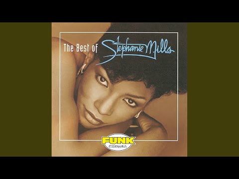 Keep Away Girls (Single Version)