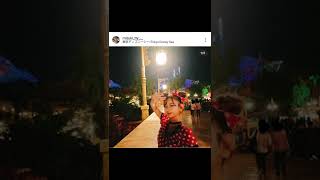 小湊美月さんインスタでプチ写真集＃shorts 　引用元インスタグラム