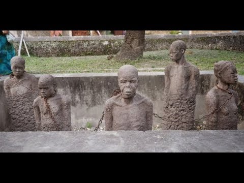 IFAHAMU HISTORIA YA MJI WA MIKINDANI ULIOPO NDANI YA MKOA WA MTWARA NA YALIYOPO SASA