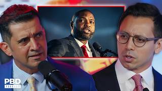 “He’s All Talking Points” - Florida Candidates Take Aim at Byron Donalds