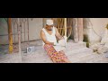 Nacha MNAWASHWA Official Music Video