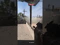 Always Gotta Rotate As A Solo #dmz #mw2 #almazrah #solo #warzone2