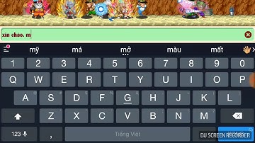 Cái kết khỉ mở skill3 trong bdkb