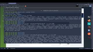 Jackpot TryHackMe WalkThrough