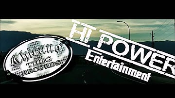 "Conspiracy Theory" Pt.3 (Official Video) By Mr.ChicanoThug