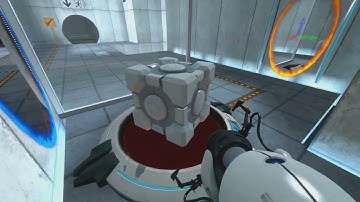 Jumpless NoSLA segmented run in depth commentary