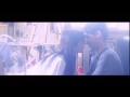 當山みれい、新作『願い E P 』より表題曲「願い~あの頃のキミへ」MV公開 先行配信もスタート