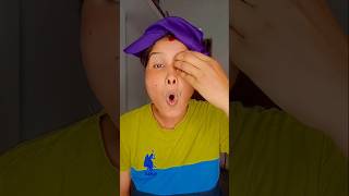 so, my 👁️ are correct ❤️‍🩹 #shorts #funny