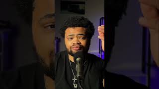 Celebrity Master Task Prioritization with This Simple Quadrant Method! Wealth