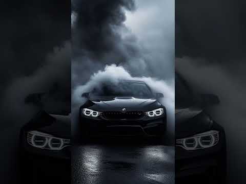 تذكر يا صديقي إن الأمل شيء جيد والأشياء الجيدة لا تموت أبدا