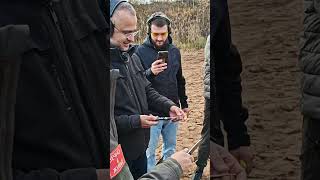 #ПроСМП #пластическийхирург #имплант #пластическаяоперация