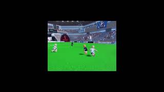 Mbappé 2022 goal commentary 💀 | Pes2013 #pes2013 #proevolutionsoccer2013 #football #ronaldo