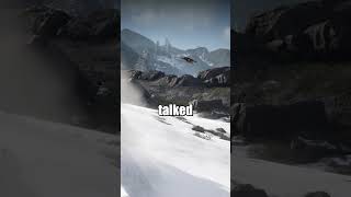 MARINES REACT TO GHOST RECON BREAKPOINT #gaming #ghostreconbreakpoint