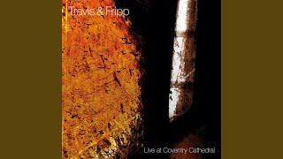 The Offering (Live At Coventry Cathedral) - YouTube