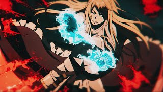 Yarinaoshi Reijou Wa Ryuutei Heika Wo Kouryakuchuu amv The Future Is Now