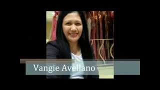 LDP Batch 83 30th Anniversary Reunion 2013 Part #1