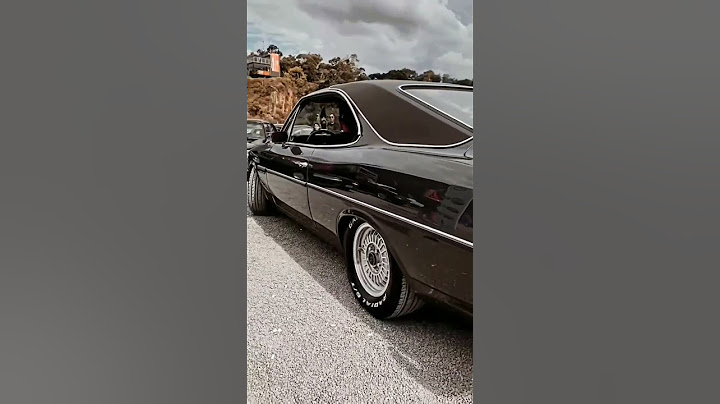CHEVROLET OPALA COMODORO 250S