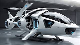 CRAZY MACHINES OPERATING AT MAXIMUM LEVEL