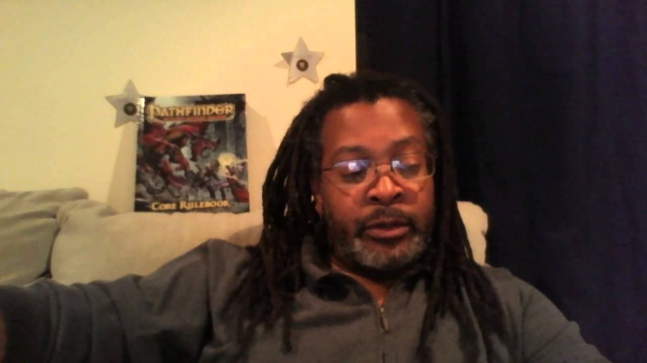 bring back the magic wand of cure light wounds YouTube