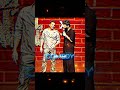 DESI HOOD X AKSHAY KUMAR | HARSH GUJRAL | KHEL KHEL MEIN | #shorts #standupcomedy