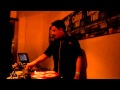 20130715 DJ KOMORI Collage-TWO- Pre Release Party@鎌倉・由比ケ浜海岸 part11