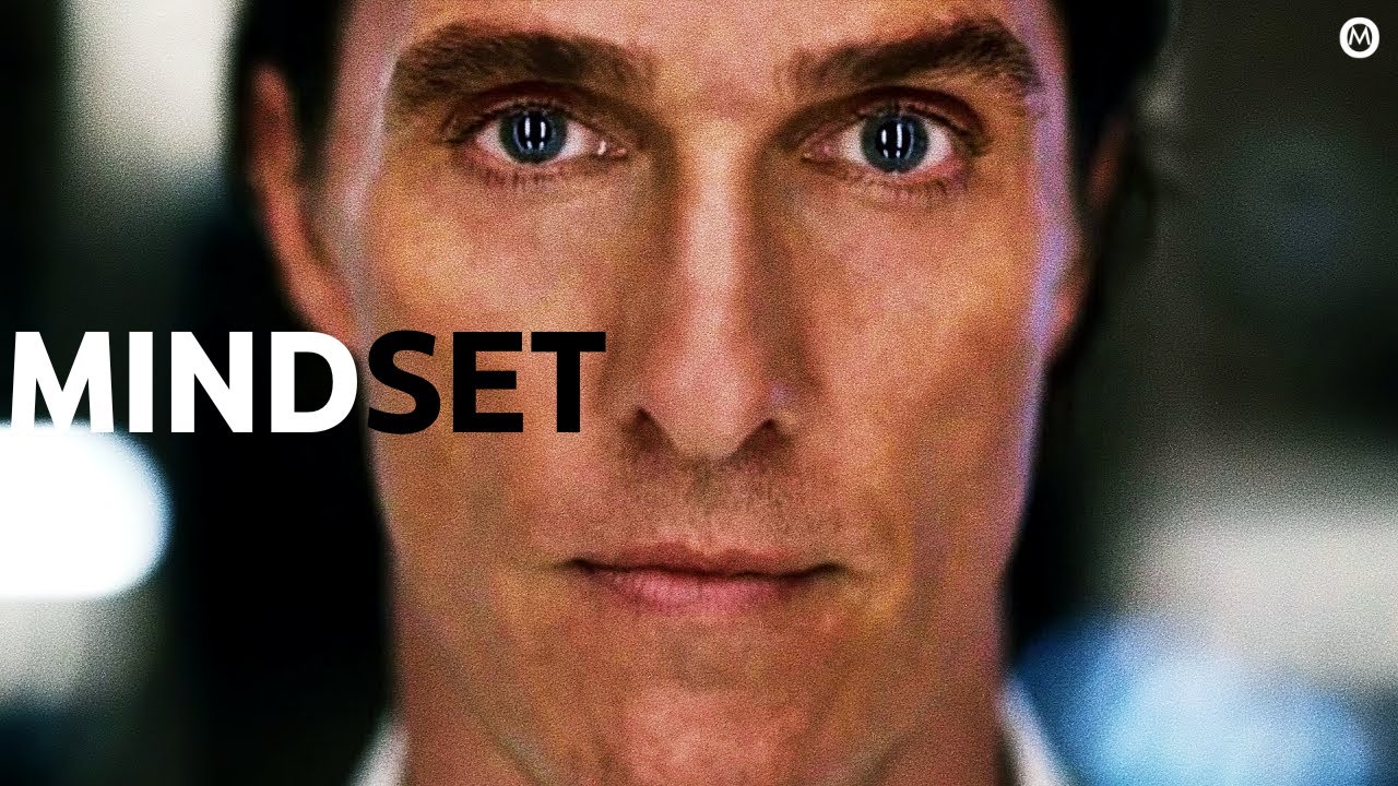 The Winners MindSet - Motivational video for winners - YouTube