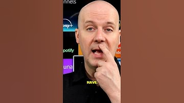 Roku vs Fire TV vs Apple TV vs Google TV - What is The Best Streaming Player for Cord Cutting