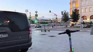 Enim Quo Optio A Quidem Aperiam Reiciendis 1005642