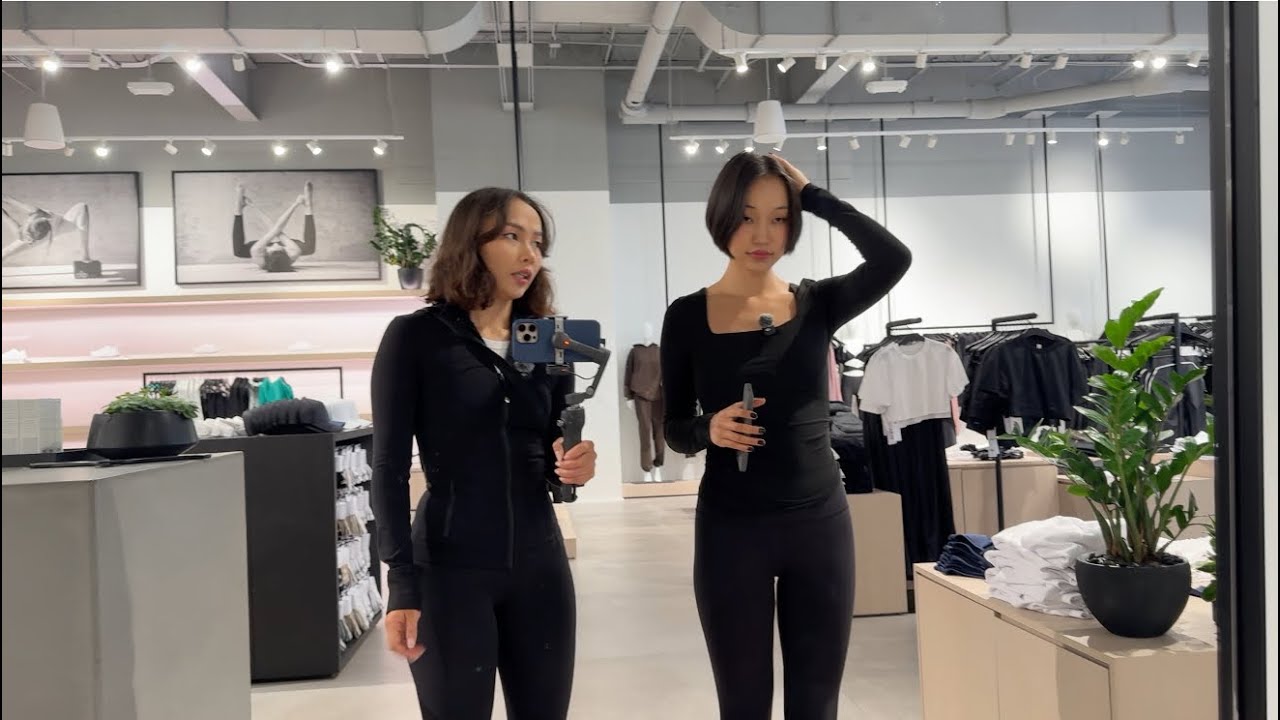 Хамтдаа дэлгүүр хэсье🛍️